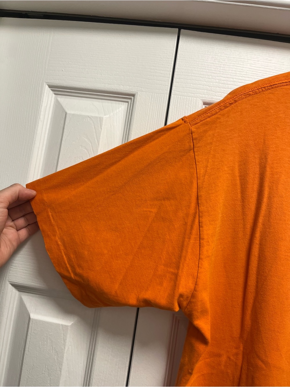 1990s Ripzone Snowboarding Shirt - Picture 9 of 13